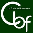 Consulbiofarma srl